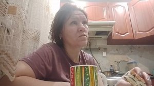 КУДА УХОДЯТ ДЕНЬГИ?/НЕ ПОЛУЧАЕТСЯ СДЕЛАТЬ РЕМОНТ ?😱