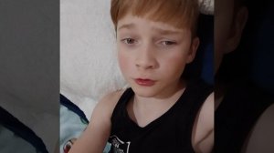 обзор на вологошу чеееееек (мне всё равно скучно!!!)