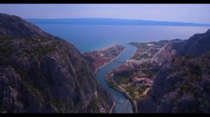 SOS СМОТРИ КАК НАС РАЗДЕЛЯЮТ .