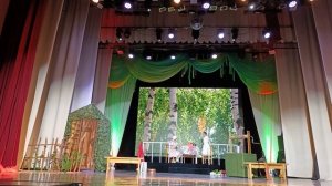 4217 159 "Особое задание"