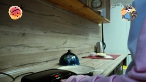 Александра В., 2009 г.р.