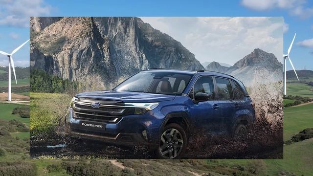 Самый надежный кроссовер вернулся  в Россию,вы не поверите ценам