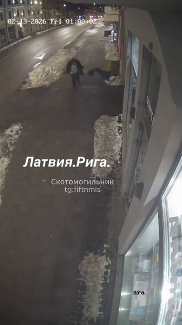 � � ���������� ���� ���������� ����!