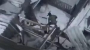 Доставляли дронами сладости: сослуживцы рассказали, как помогали рядовому Ярашеву.