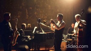 Классический джаз | Classic Jazz