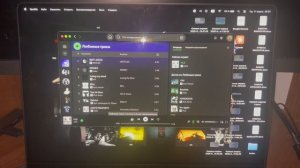 ОБЗОР НА МАКБУК ПРО М5 ОТ БОГАТОГО БОГАТЕЯ