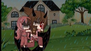 у меня больше нет команды!