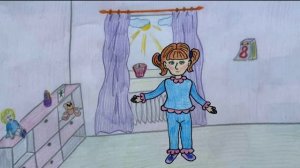 Цветы для МАМЫ 2026