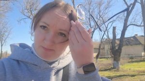 Официально Я- НЕ ВЕЗЁТ, ТАК НЕ ВЕЗЁТ