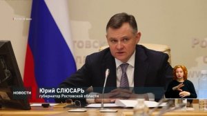 Борьба с «серыми» возчиками