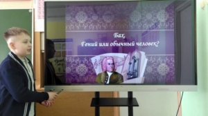 Михаленок Никита