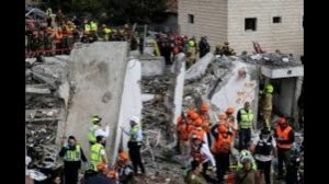 Позиции США и Израиля по Ирану стали расходиться