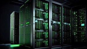 Где находятся серваки мессенджера Max потребовал назвать Максим первый (Маваки) у Путина!