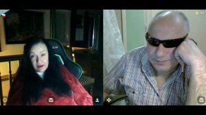 Бирилка, герой Майдана.