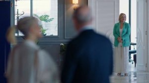 Всё о браке 100 серия (сериал, 2021)