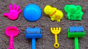 Мультики для детей и Песенка мультик новинка для детей малышей