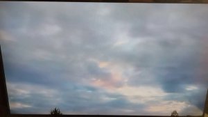 Сергей Милейко  - Какая же ты глупенькая