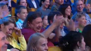 Переговорный пункт, Уральские пельмени 🤗😂