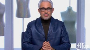 Модный приговор от 11.03.2026 анонс, что будет в эфире