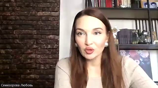 История создания Атоми