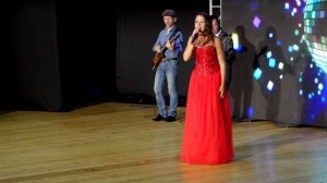 2023 09 10 СОЧИ+Адлер Ева Амурова -  Прикуп