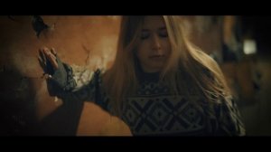 Каминский А., Канева Е. Не топи свою жизнь