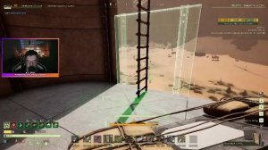 Элизиум/пассивность/база/перфекционизм/сношение динозавров/квесты