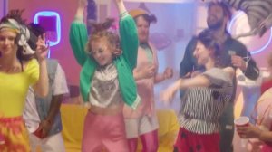 ⒾⒸⒺ ⓂⒸ - Ⓣⓐⓚⓔ ⓐⓦⓐⓨ ⓣⓗⓔ ⓒⓞⓛⓞⓤⓡ ⓇⒺⓂⒾⓍ  ⓃⓐⓥⓐⓂⓤⓢⓘⓒ