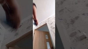 CS GO в реальной жизни