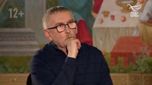 Русский ковчег в пятницу, в 22:35