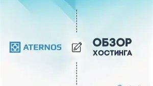 Как играть с другом в Майнкрафте через Атернос