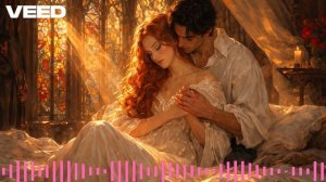 Мирра Лохвицкая — Кольчатый змей