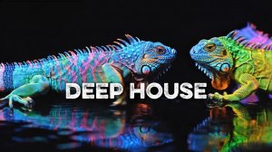 Музыка в Машину 2026 🚘 | Deep House Микс | музыка для фона