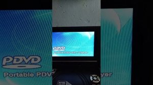 Обзор на dvd плеер