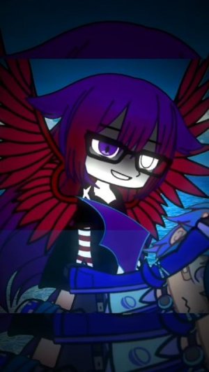 Решила напомнить вам про Санечку 🌹. За то, заслуженно😜.