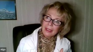 Говори и проявляйся