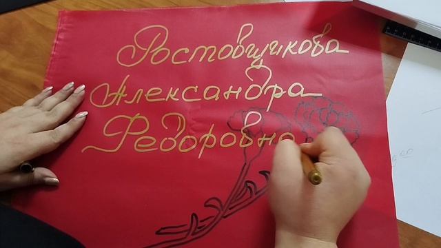 Бессмертный полк.mp4 смотреть онлайн