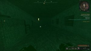 Квест - Зарядить устройства Фила | Повторная зарядка (Кузня-11)