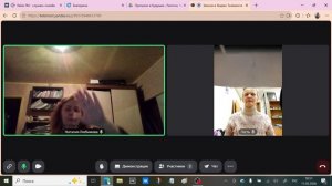 Снятие блоков на сверхспособности. Раскрытие ясновидения, яснослышания, яснознания, чтения инф