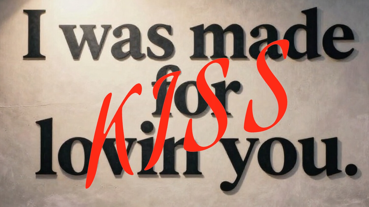 Kiss & Симфонический оркестр - I Was Made For Lovin You (drum Cover)🥁.mp4