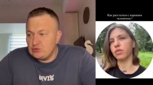 ВЕЛИКИЙ МУЖСКОЙ ДОЛГ