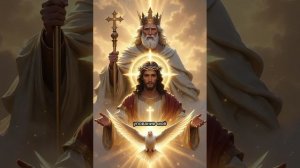 Псалом 90 - Живущий под кровом Всевышнего