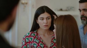 Всё о браке 102 серия (сериал, 2021)