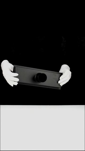 00046-b Трап линейный