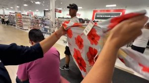 Наталья Фальконе Флорида/У нас только так.