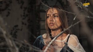 4К Enigma - The Rivers Of Belief  Ремиксы Энигма 2026