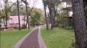 Россия город Санкт-Петербург Курортный район Зеленогорск Северное Побережье Финского Залива2024/7533