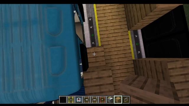 гайд по моду мтр часть 2