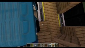 гайд по моду мтр часть 2