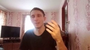 Почему флешка sd перестала отображаться в телефоне?